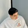 Mr.Julz