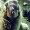littlemissfash10n