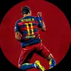 neymar_junior_2
