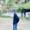 venu__27