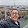 hamid.lazreg