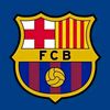 user8104444477361