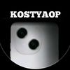 kostya5827