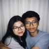 ray_an_nza