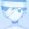 sunny_suzuki0