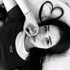 io_x.99