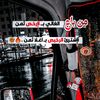 naif.sameed