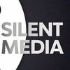 SILENT MEDIA