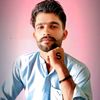 muhamood.korai