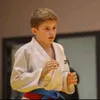 lolo59judo
