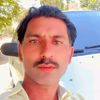 gulmhussan.shaikh