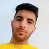 user7520617612983