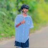 ishu_x5