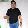 josesito3308