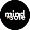 mindxsole