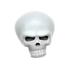 po_prostu_roblox4