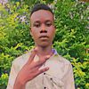 user7919561800061