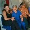 milagros.silva425