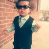 varee.rascoe