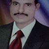 user4019502195432
