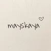mayskaya_yana