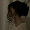 swlmhkli8ws