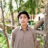 sameer.khan72298