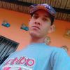 ronny99354
