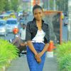ruth.aziza