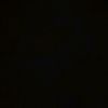 jess.ludvigsen1