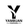 Yambuan Fashion