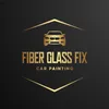 fiber.glass.saman