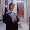 hii_erj