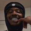 1grzywa