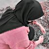 zahira84008