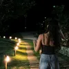 livia21103