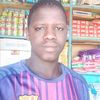 sadiakeita1