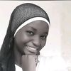 khadija37567