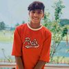 md.jihad..9