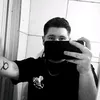smmatheus__