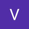 violetta4816