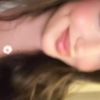 roro_200006