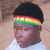 seyba.diarra01