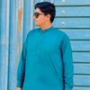 haseebullahkhan888