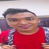 juuliaan20