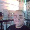user632006590016