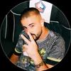 erlis_7_17lisi1
