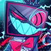 chaotically_ghost