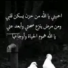 user1485179917156
