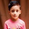 abubakr.khizer